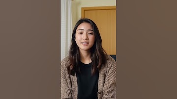 Create, share, and track everything from QR codes to bio pages — Pageier