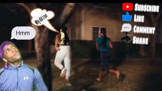 Hotboii ft. 42 Dugg & Moneybagg Yo - I Really (Official Video) | REACTION