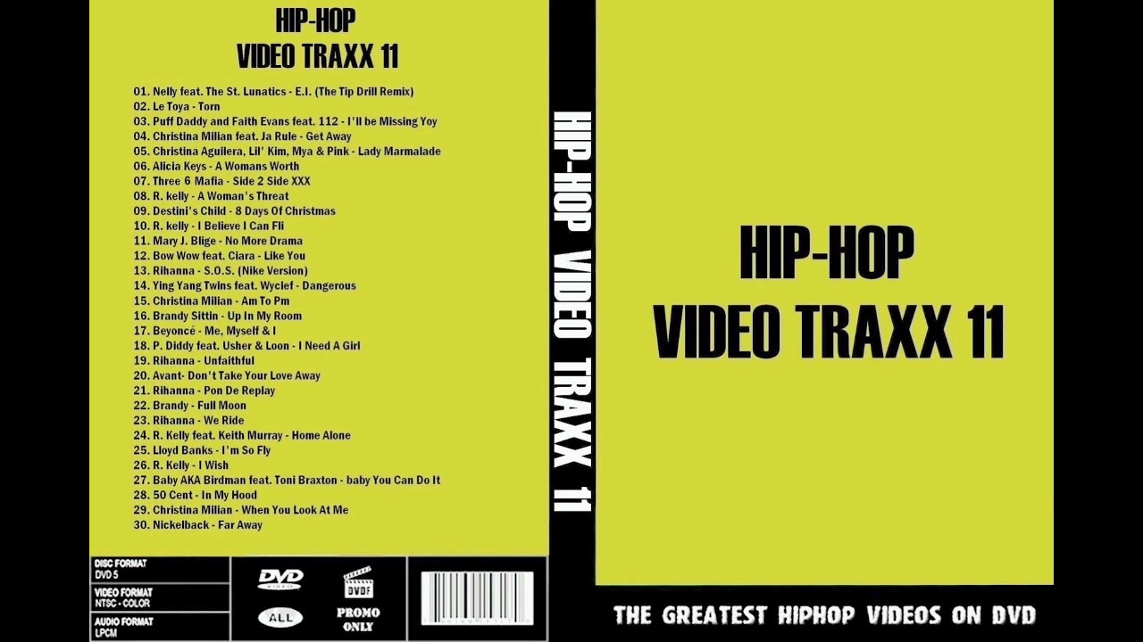【g-rap】 JON DO / DIA CHRONICS mqdefault.jpg