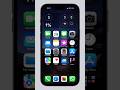 iOS 18 Theme For Redmi / Poco / Xiaomi (No Root) #ios #redmi #poco #xiaomi #smartphone