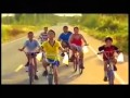 คอนเสิร์ตคนจน (Ost.แฟนฉัน) คอร์ด