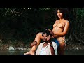 Najeeriii x Rvssian - All For You (Official Music Video) | Island Villa Riddim