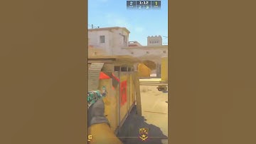 #music #phonk #gaming #cs2 #artist #csgo #cs #dahunpao #csgo #counterstrike