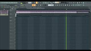 Fnf Cover Lore D-Side But V, N And Uzi Sing It V3