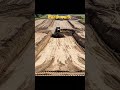 Earth work for road construction #news #automobile #ihavethisthingwithplants