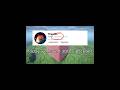 Blowing Up 1 TNT Per Every Subscriber Day 11! #minecraft #shorts #tnt