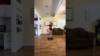 Celebrity Mesmerizing #dance #performance | #dancingdisc Profile