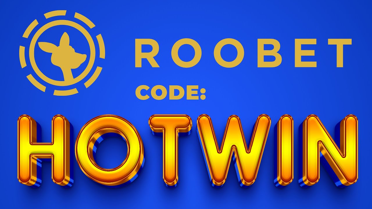 Hotwin Casino interface op desktop en mobiel