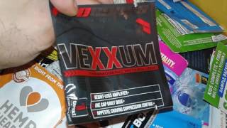 The Vitamin Shoppe VS  GNC , Who Give  More Free Samples