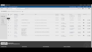 Global Dossier Public Access