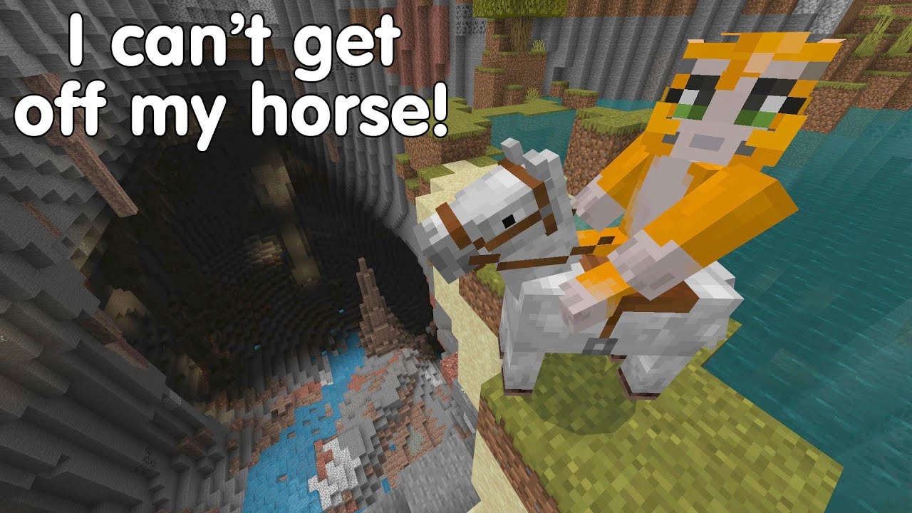 New Update - Knight Challenge [1] - YouTube