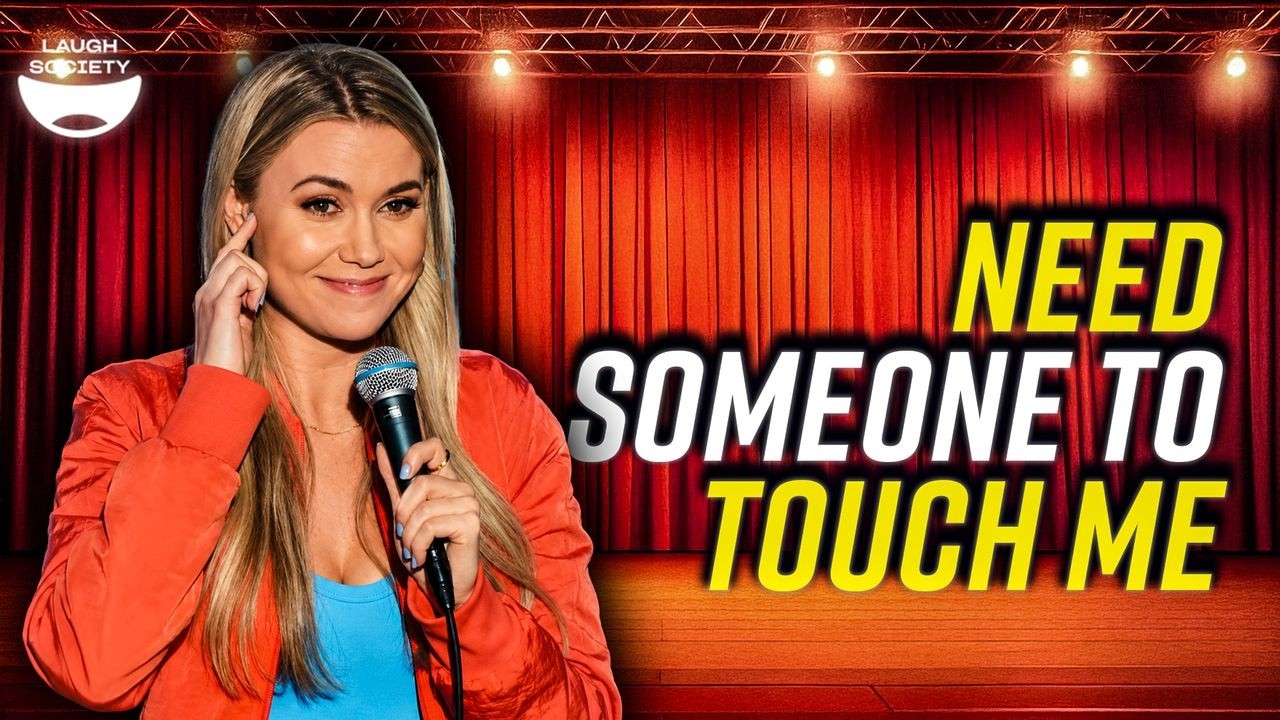Booked A Dentist Appointment To Touch Me | BEST OF Kelsey Cook