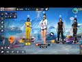 Gyan Gaming 🔴Live Stream Raistar play like hacker 🤯| Raistar Parrot Man 🦜😂 #raistar #shorts