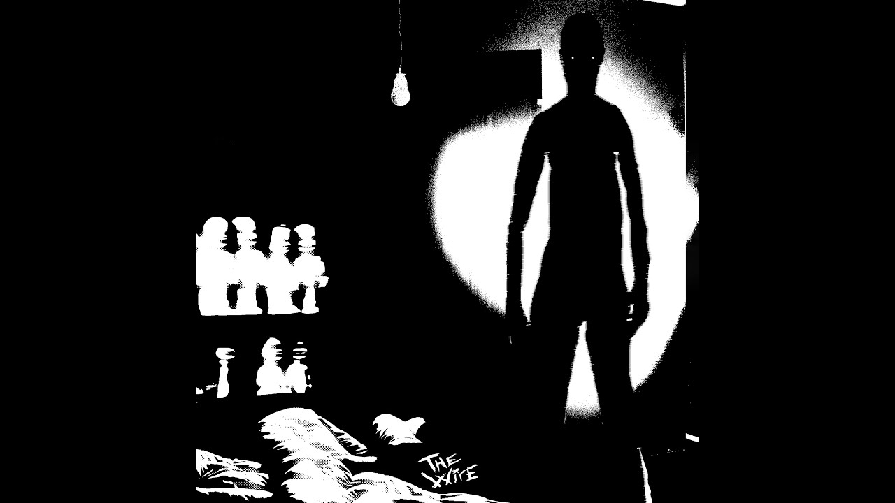 Watch TheWire - YourNightmare on YouTube Watch TheWire - YourNightmare on YouTube