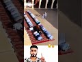 امتلاالساحه باالمصلون ولحظة ثورسجد مع لارواح وخشعت القلوب بحسن العباده Allah اكسبلور Duet 