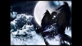 Nightcore | I Know You | Skylar Grey | Lyrics