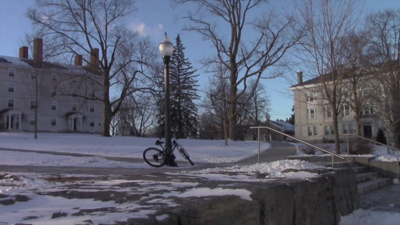 Out Of The Shadows Sexual Assault Prevention At Middlebury College Out Of The Shadows Sexual Assault Prevention At Middlebury College