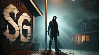 Birdy x Rado - 96001