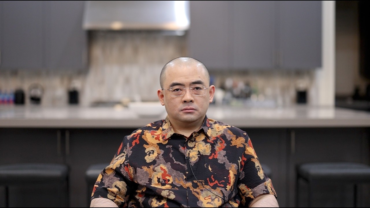 中国经济陷入通缩的死亡螺旋（20260205第8865期）