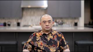 中国经济陷入通缩的死亡螺旋（20260205第8865期）