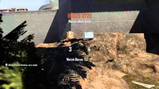 SICK raid suicide HM :(