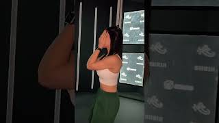 Boom Boom Tiktok Compilation Boom Boom Tiktok Challenge