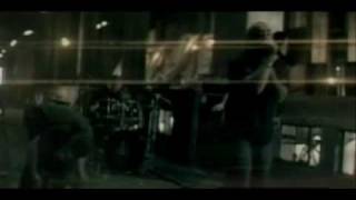 Video Blow away Staind