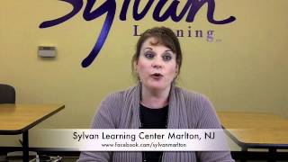The benefits of choosing Sylvan Learning Center of Marlton