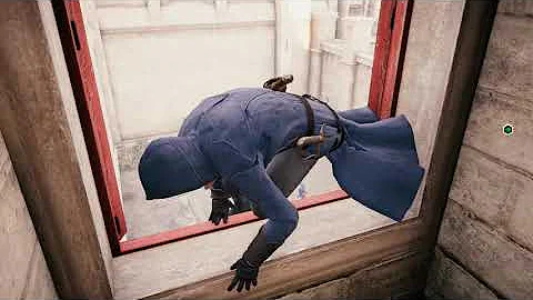 Are You @#!% Kidding Me