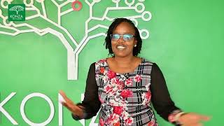 Customer Service Week 2026: Going the Extra Mile, Every Day at Technopolis Development Authority