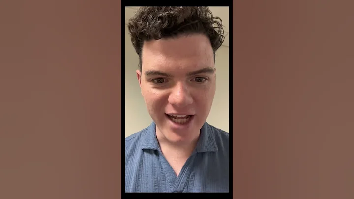 $150 ROULETTE STRATEGY #reels #casino #blackjack #games #vegas #viral #roulette #money #test #chips