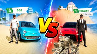 Flex city poor to rich Unlimited money II flex city rich tip and trick #flexcity #flexcity.india  screenshot 4