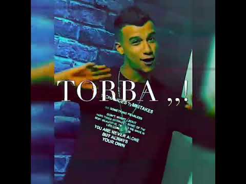 مهرجان عصام صاصا الجديد الحشيش بضبط النفوس 2022