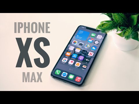 Buy Iphone 12: https://geni.us/NNrf1 Buy Iphone XS Max: https://geni.us/jPmmn Iphone 12 Written Revi. 