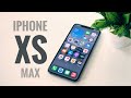 iPhone XS Max - Is it Worth it Today?