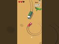 #mini car clash challenge