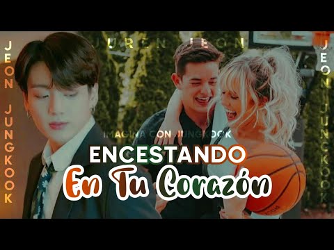 🌺Encestando En Tu Corazón🏀 [CAP.26] || Imagina con Jungkook || ¿Podemos hacerlo?...