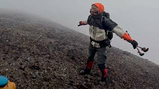 Le Touuuuuuur De Lîle - Archipel De Crozet - Janvier 2026