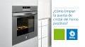 Zanussi - Servicio Tecnico Zanussi Barcelona - Recambios from www.youtube.com