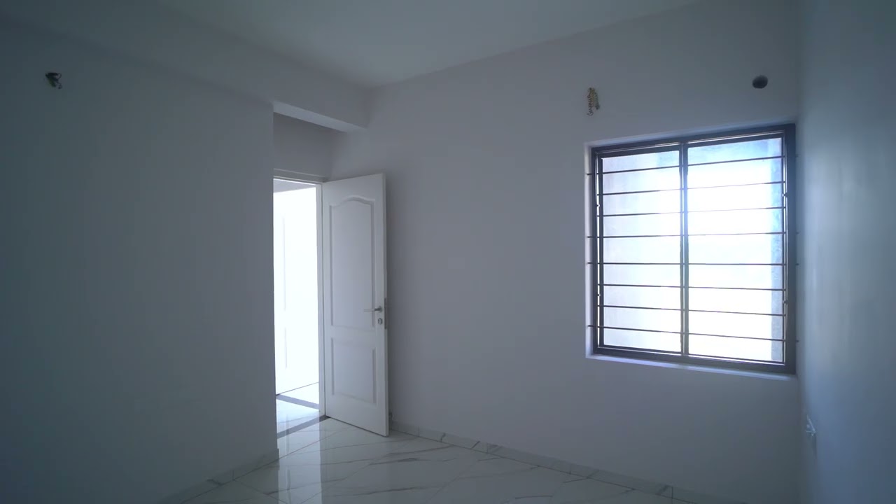 Casagrand Southbrooke | Actual Video