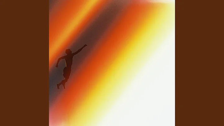 Go No Go