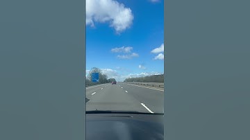 تلاوة رائعه #القرآن_الكريم #القرآن #تلاوة_خاشعة #تجويد_القرآن_رائع #اكسبلور #رمضان_كريم #رمضان #غزة