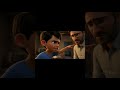 पापा का प्यार कभी दिखता नहीं,पर हर पल महसूस होता है… 🙏 #viral  #shorts #dad