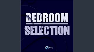 Download Lagu Cinnamon