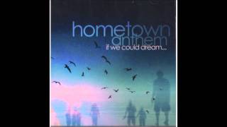 Full Hometown Anthem - The Chase Update