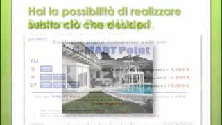 Mypyxism Uspt.- Il Lavoro Del Futuro