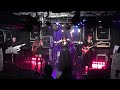 Capture de la vidéo Violence Trigger ライブ Aldious Cover～ Live Gorilla Vol.18～ At 西中島Live Bar D3  2024.2.25