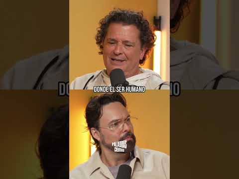 Perdón: La Canción Que Sanó Mi Corazón