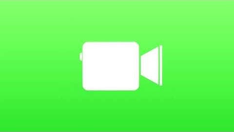 How to Turn Off FaceTime on Mac