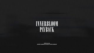 Innerbloom / Payback chords